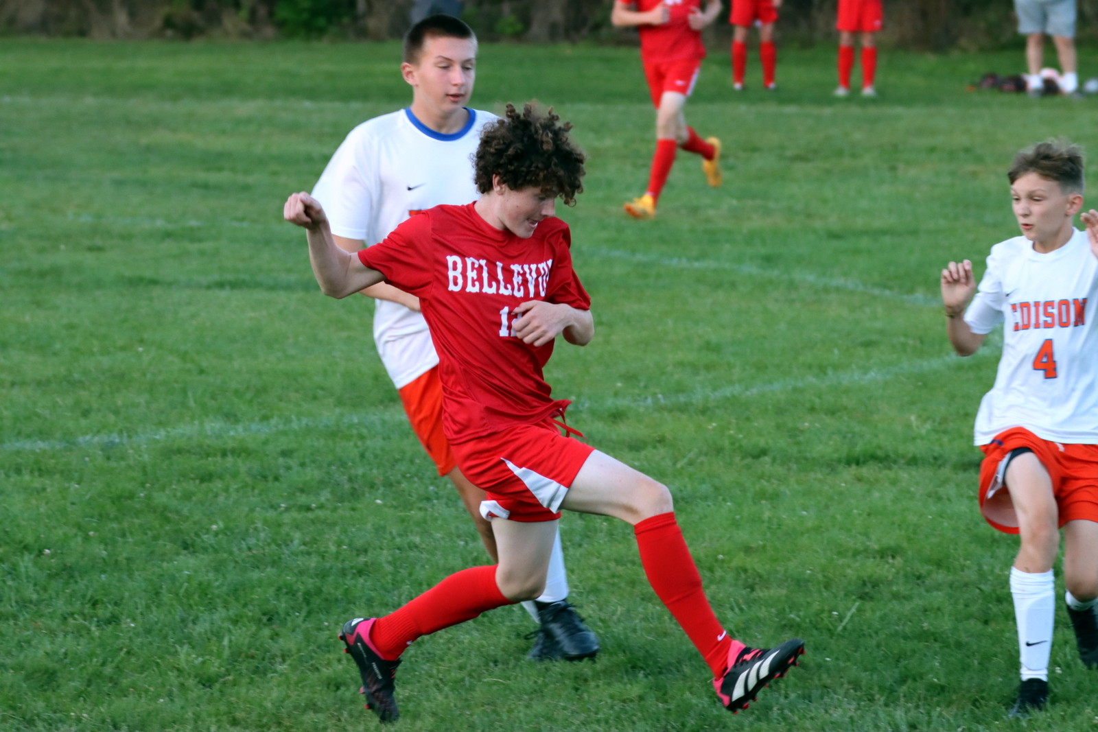 2023-bcsocceredison 2042