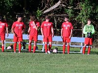 2023-bcsocceredison 0032