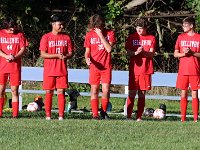 2023-bcsocceredison 0035