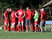 2023-bcsocceredison 0054