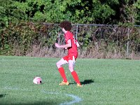 2023-bcsocceredison 0062