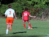 2023-bcsocceredison 0064