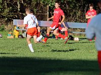 2023-bcsocceredison 0067