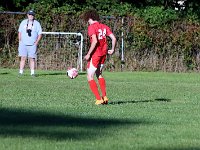 2023-bcsocceredison 0076