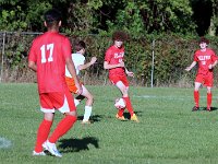 2023-bcsocceredison 0083