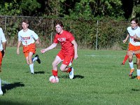 2023-bcsocceredison 0085