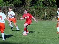 2023-bcsocceredison 0086