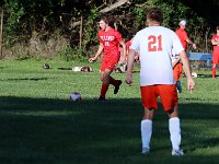 2023-bcsocceredison 0103