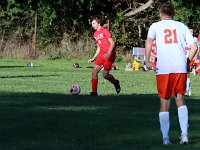 2023-bcsocceredison 0105