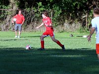 2023-bcsocceredison 0106