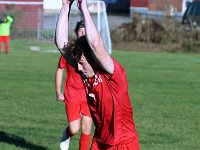 2023-bcsocceredison 0115