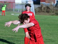 2023-bcsocceredison 0116