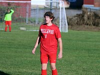 2023-bcsocceredison 0127