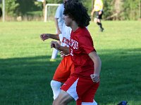 2023-bcsocceredison 0133