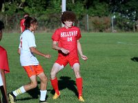 2023-bcsocceredison 0141