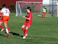 2023-bcsocceredison 0143