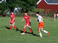 2023-bcsocceredison 0146