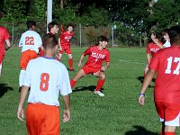 2023-bcsocceredison 0150