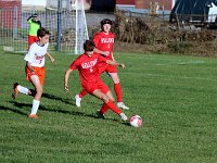 2023-bcsocceredison 0153