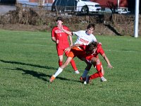 2023-bcsocceredison 0158
