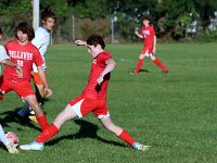 2023-bcsocceredison 0161