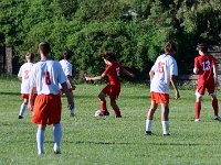 2023-bcsocceredison 0190