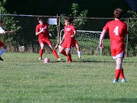 2023-bcsocceredison 0207
