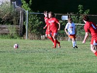 2023-bcsocceredison 0212