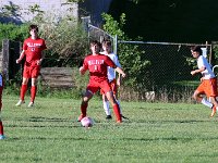 2023-bcsocceredison 0218