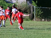 2023-bcsocceredison 0220