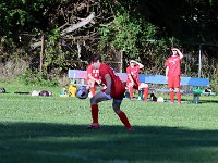 2023-bcsocceredison 0231