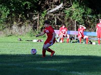 2023-bcsocceredison 0232