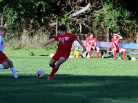 2023-bcsocceredison 0234