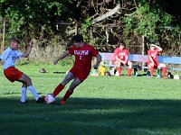 2023-bcsocceredison 0235