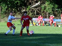 2023-bcsocceredison 0236