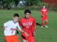 2023-bcsocceredison 0243