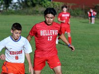 2023-bcsocceredison 0245