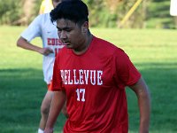 2023-bcsocceredison 0253