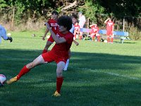 2023-bcsocceredison 0265