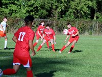 2023-bcsocceredison 0269