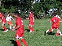 2023-bcsocceredison 0272