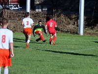 2023-bcsocceredison 0281