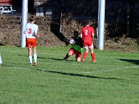 2023-bcsocceredison 0284
