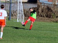 2023-bcsocceredison 0292