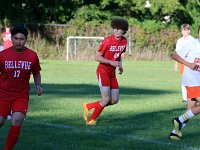 2023-bcsocceredison 0305