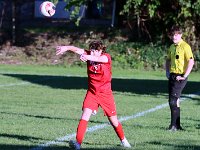 2023-bcsocceredison 0308
