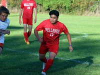 2023-bcsocceredison 0320