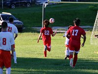 2023-bcsocceredison 0333