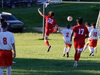 2023-bcsocceredison 0336