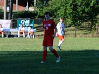 2023-bcsocceredison 0347